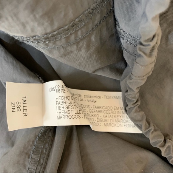 Brand New Zara dress S - Picture 13 of 15